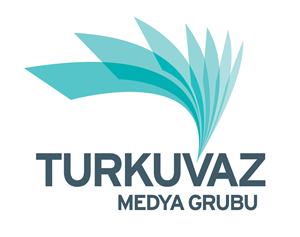Turkuvaz Medya Kurumsal Projeler